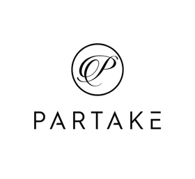 Partake Fashions logo