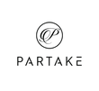 Partake Fashions